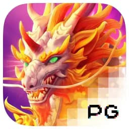 44gamez: Ways of the Qilin