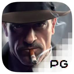 44gamez: Mafia Mayhem