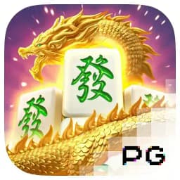 44gamez: Mahjong Ways 2