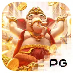 44gamez: Ganesha Fortune