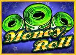 44gamez: Money Roll