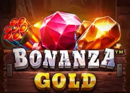 44gamez: Bonanza Gold