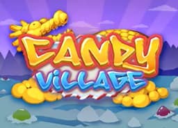 44gamez: Candy Village