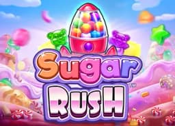 44gamez: Sugar Rush