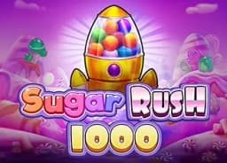 44gamez: Sugar Rush 1000