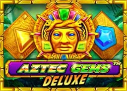 44gamez: Aztec Gems Deluxe