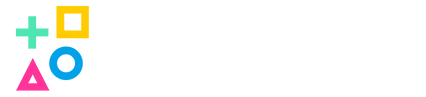 44Gamez.com